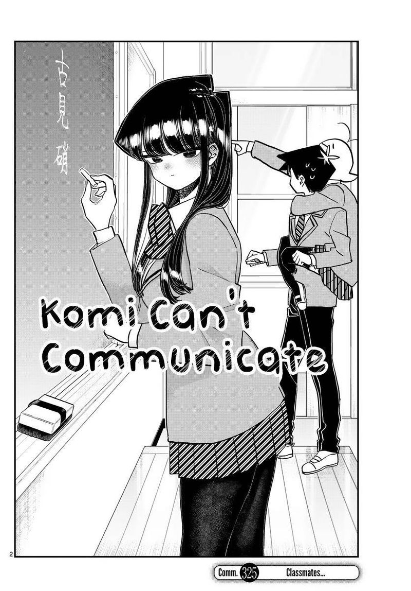 Komi Can